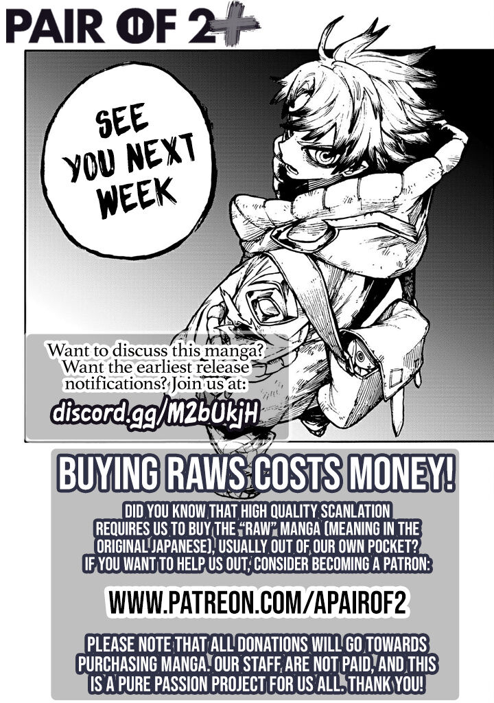 Tensei Shitara Slime Datta Ken Chapter 018 page 71