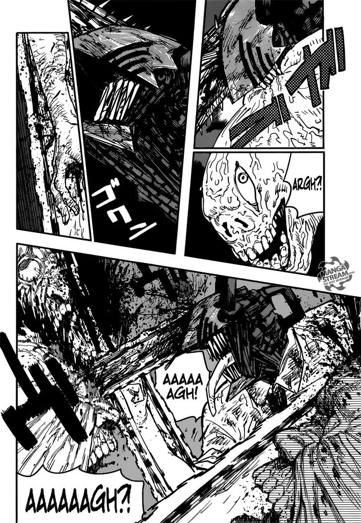Omniscient Reader’s Viewpoint Chapter 019 page 3