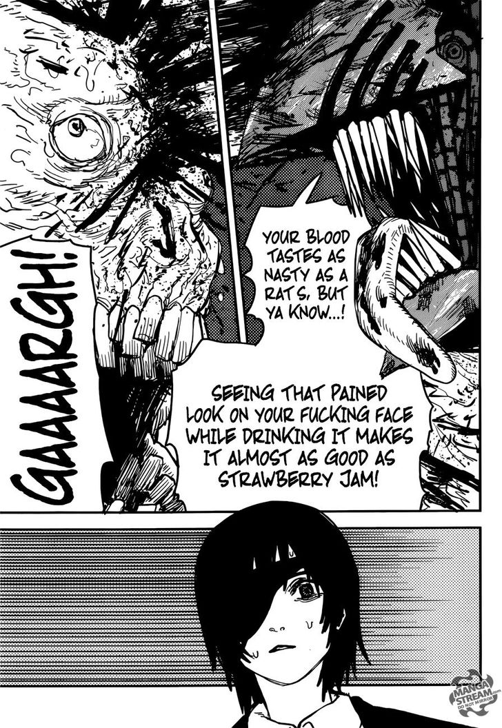Omniscient Reader’s Viewpoint Chapter 019 page 4