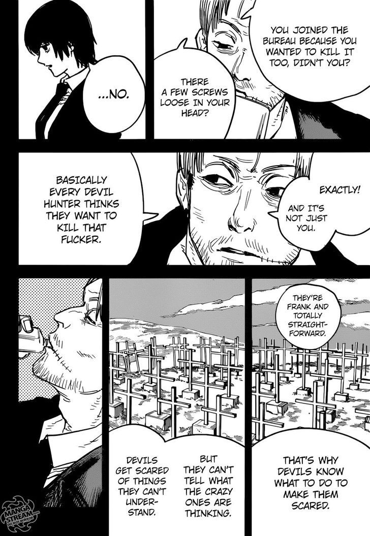 Omniscient Reader’s Viewpoint Chapter 019 page 7