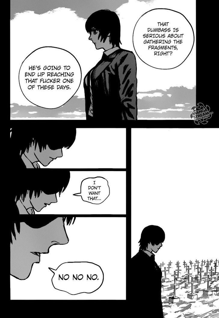 Omniscient Reader’s Viewpoint Chapter 019 page 9