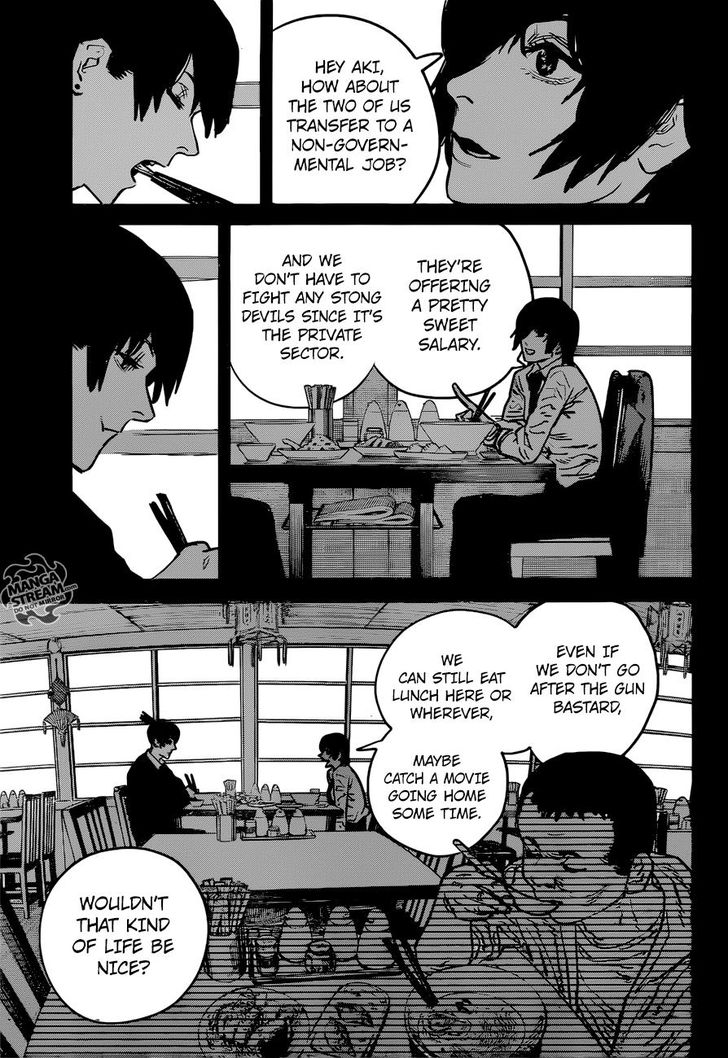 Omniscient Reader’s Viewpoint Chapter 019 page 10