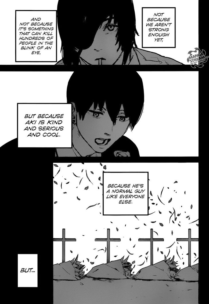 Omniscient Reader’s Viewpoint Chapter 019 page 13