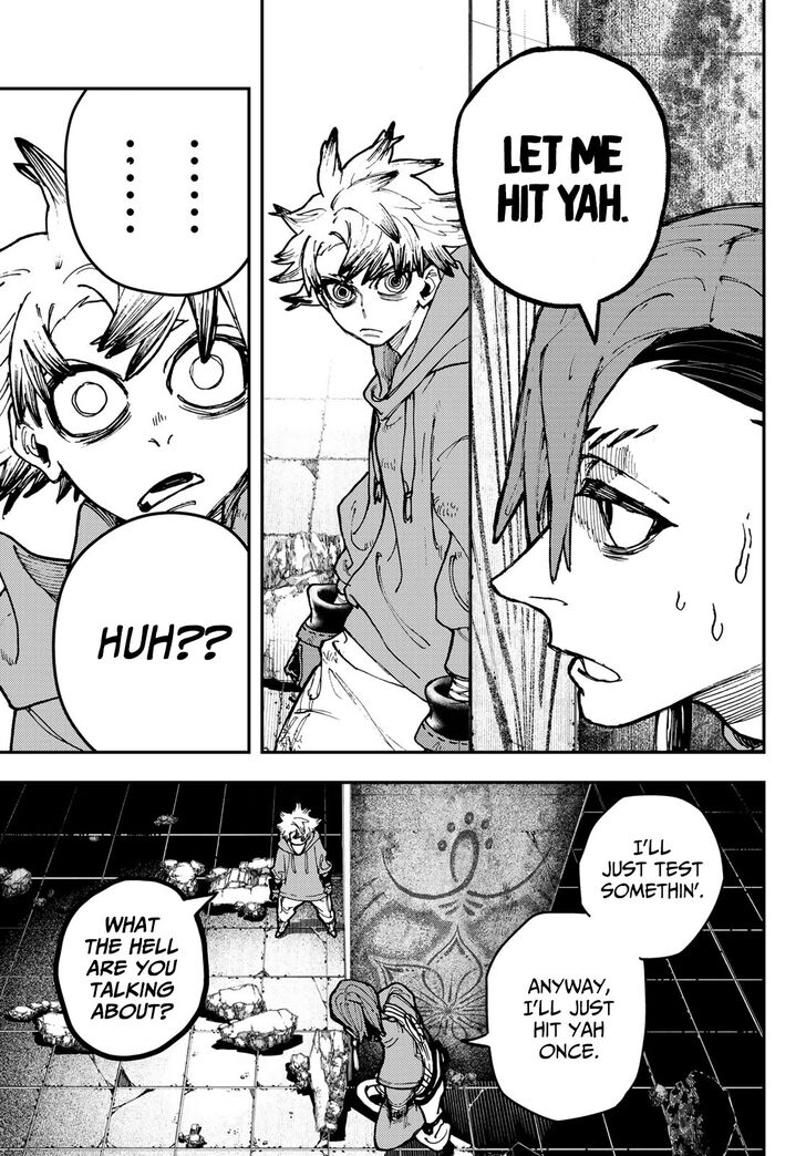 Gachi Akuta Chapter 019 page 26