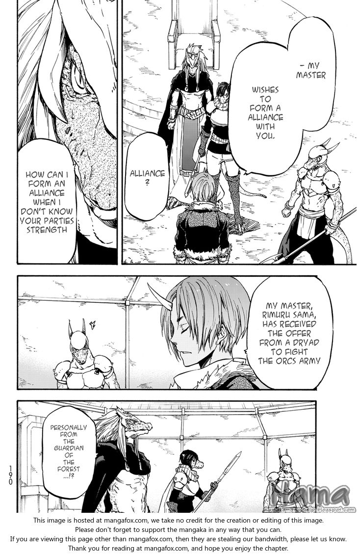 Omniscient Reader’s Viewpoint Chapter 019 page 25