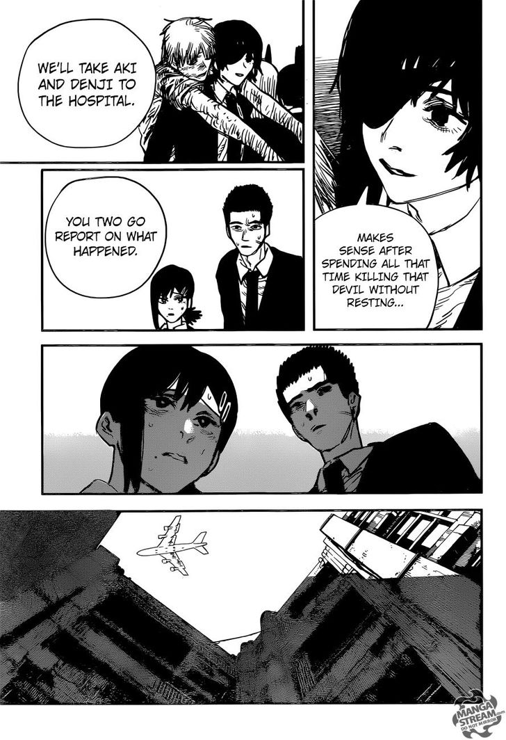 Omniscient Reader’s Viewpoint Chapter 020 page 4
