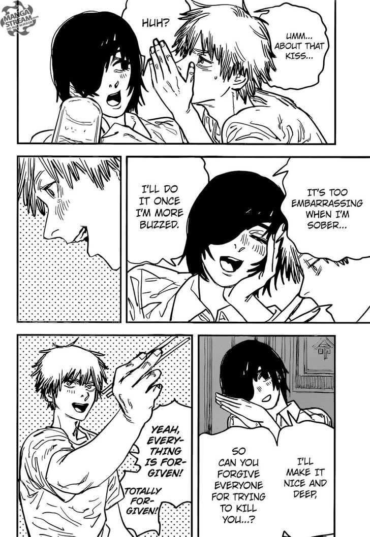 Omniscient Reader’s Viewpoint Chapter 020 page 12