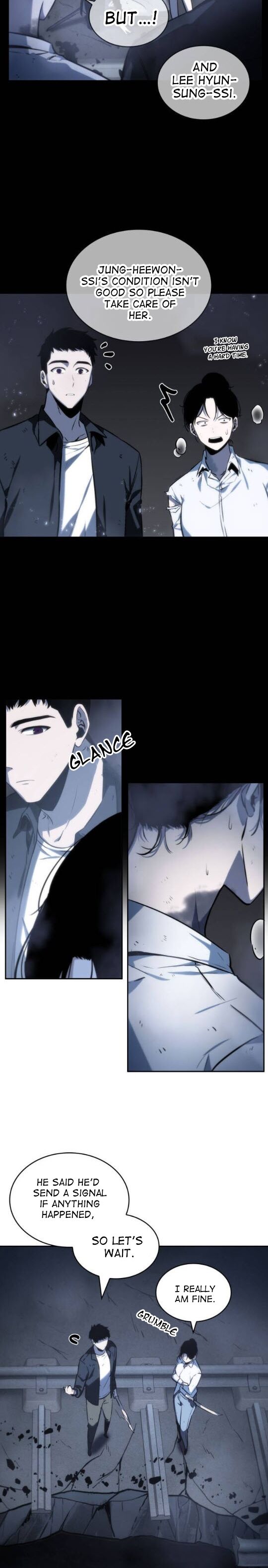 Omniscient Reader’s Viewpoint Chapter 020 page 24