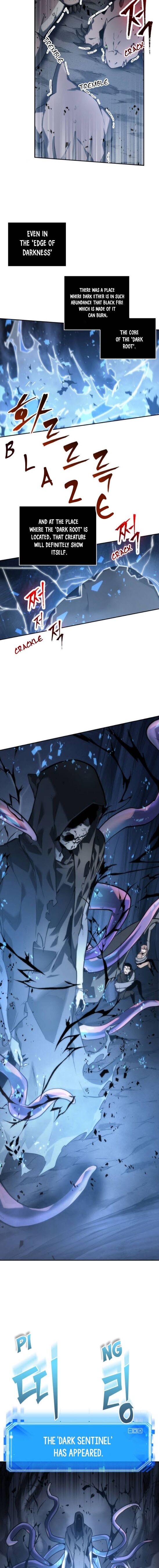 Omniscient Reader’s Viewpoint Chapter 020 page 40