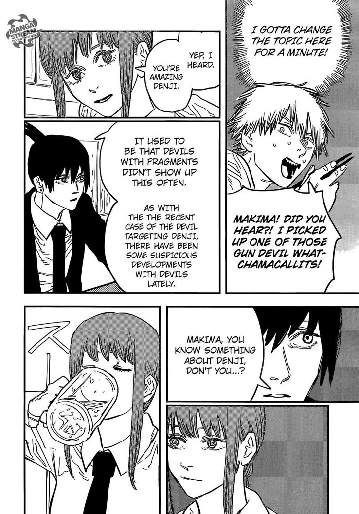 Omniscient Reader’s Viewpoint Chapter 021 page 4