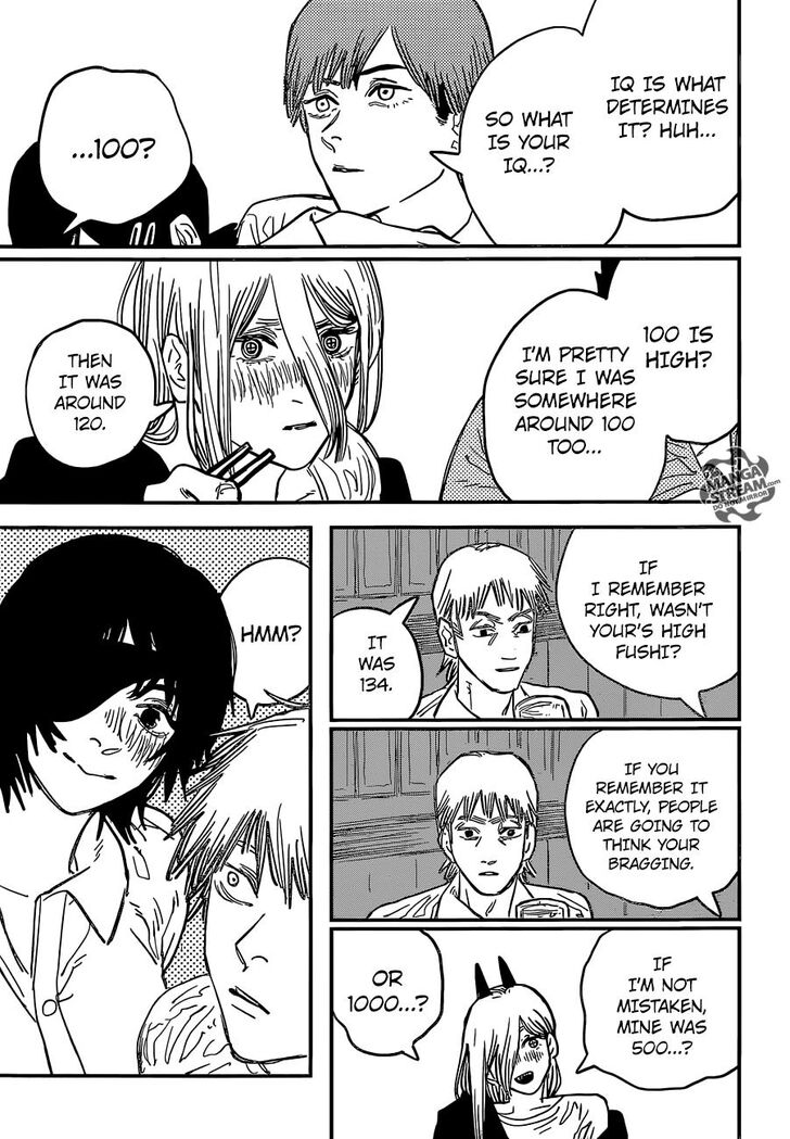 Omniscient Reader’s Viewpoint Chapter 021 page 7