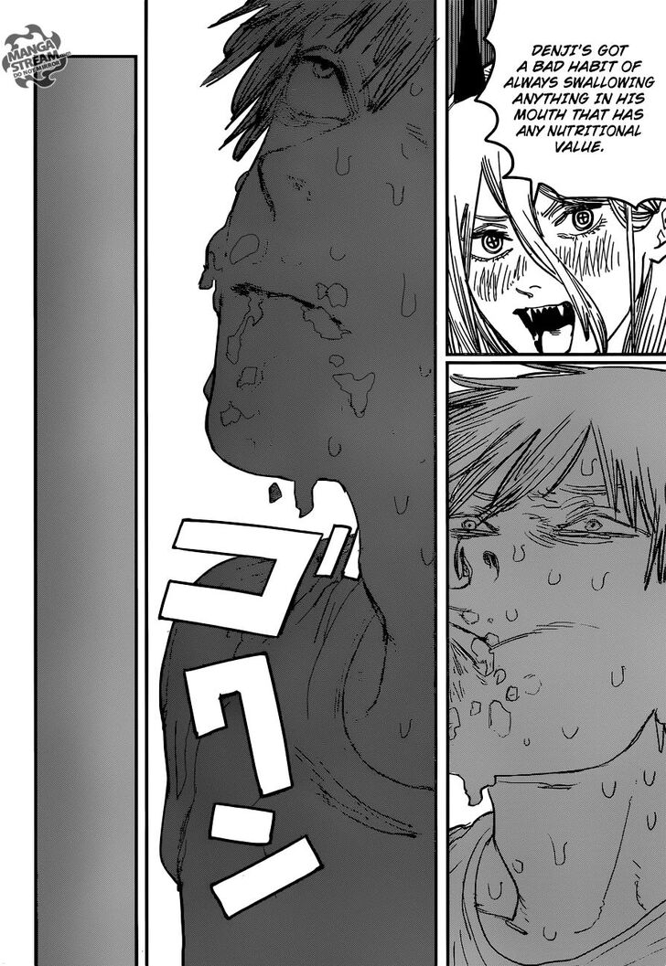 Omniscient Reader’s Viewpoint Chapter 021 page 12