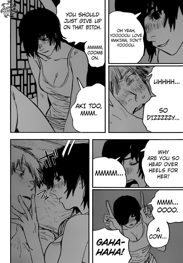 Omniscient Reader’s Viewpoint Chapter 021 page 20