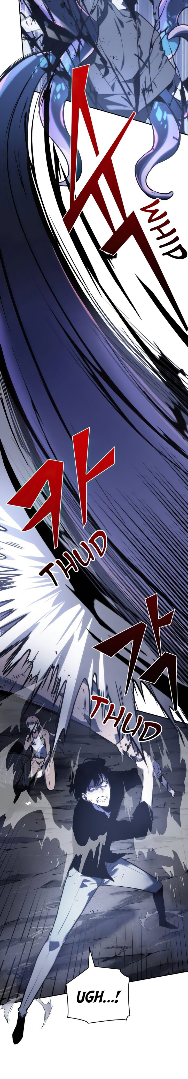 Omniscient Reader’s Viewpoint Chapter 021 page 31