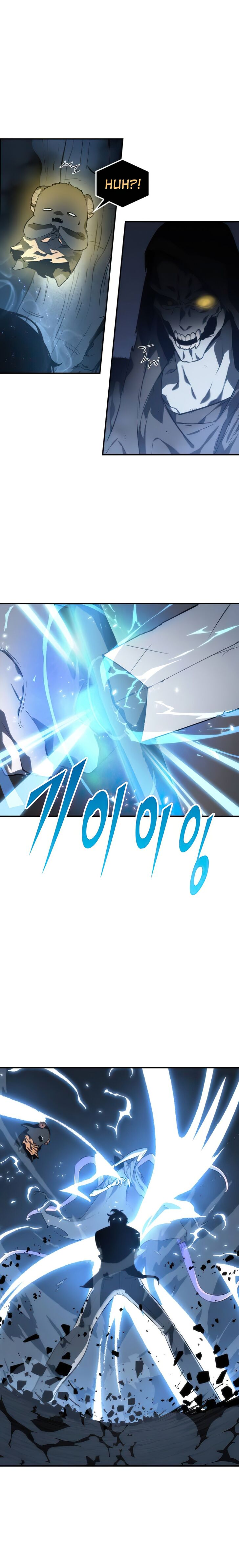 Omniscient Reader’s Viewpoint Chapter 021 page 40