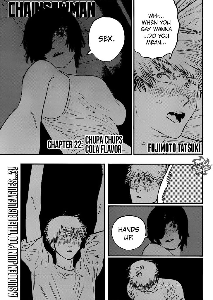 Omniscient Reader’s Viewpoint Chapter 022 page 51