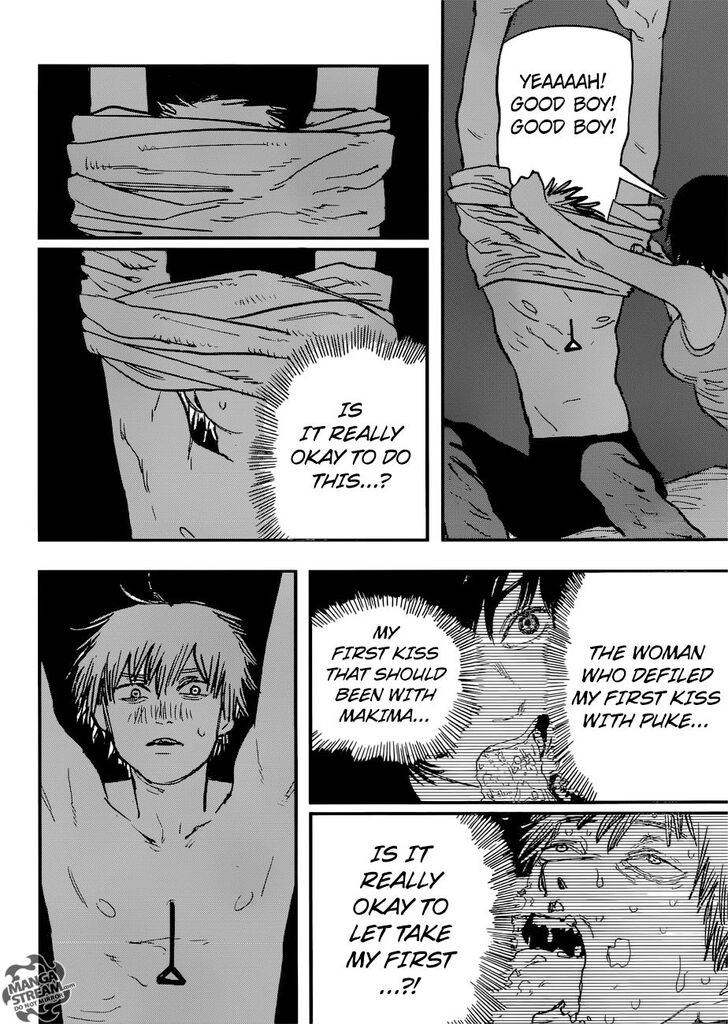 Omniscient Reader’s Viewpoint Chapter 022 page 53