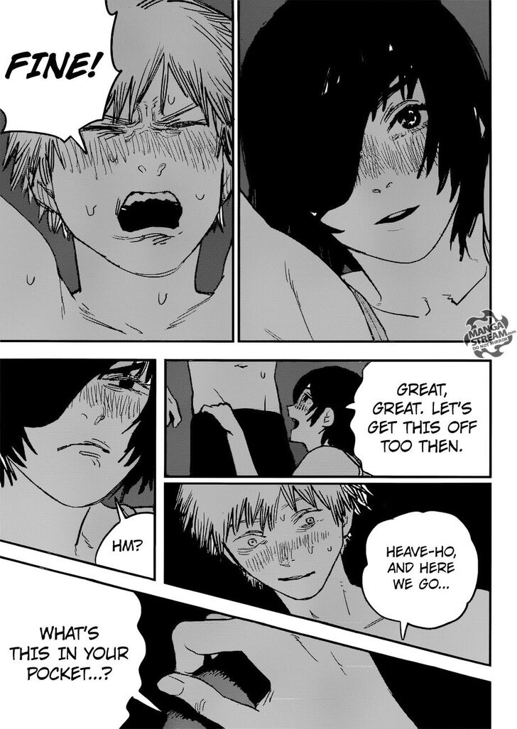 Omniscient Reader’s Viewpoint Chapter 022 page 54