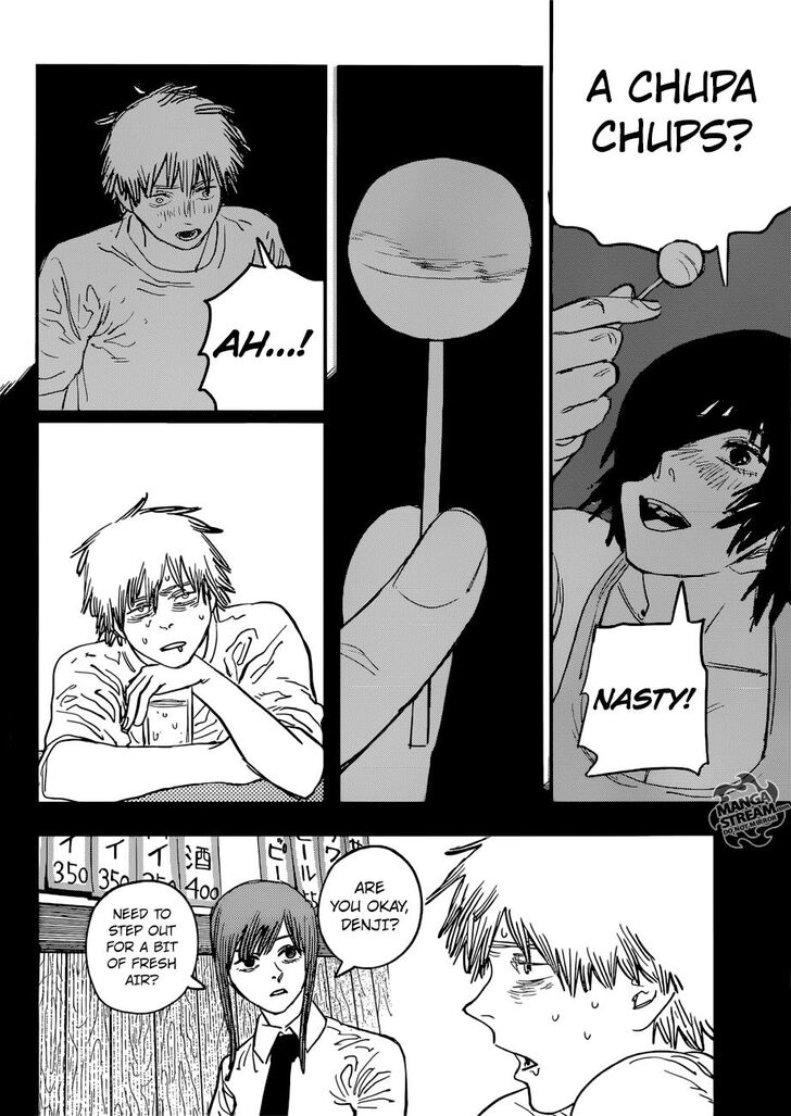 Omniscient Reader’s Viewpoint Chapter 022 page 55