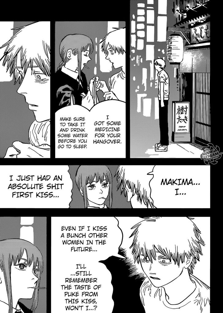 Omniscient Reader’s Viewpoint Chapter 022 page 56
