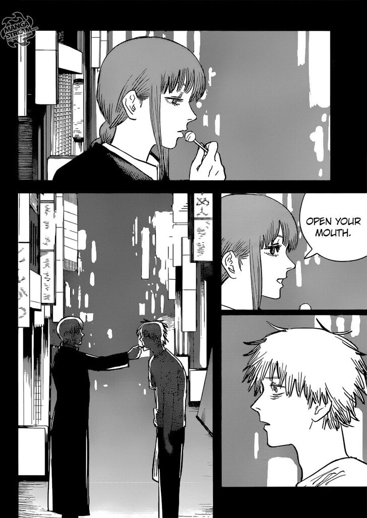 Omniscient Reader’s Viewpoint Chapter 022 page 57
