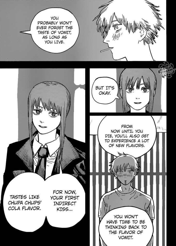 Omniscient Reader’s Viewpoint Chapter 022 page 58