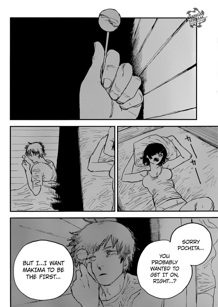 Omniscient Reader’s Viewpoint Chapter 022 page 59