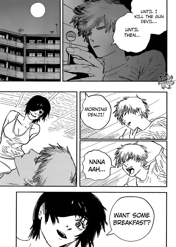 Omniscient Reader’s Viewpoint Chapter 022 page 60