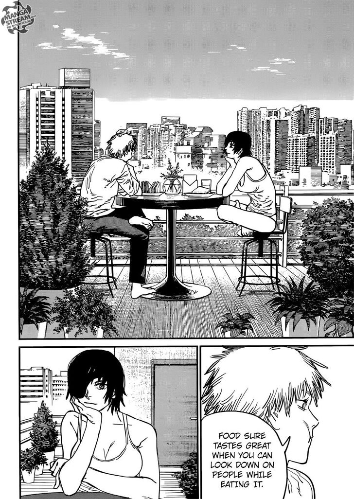 Omniscient Reader’s Viewpoint Chapter 022 page 61