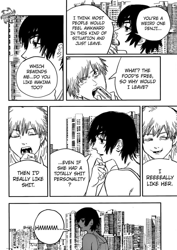 Omniscient Reader’s Viewpoint Chapter 022 page 63