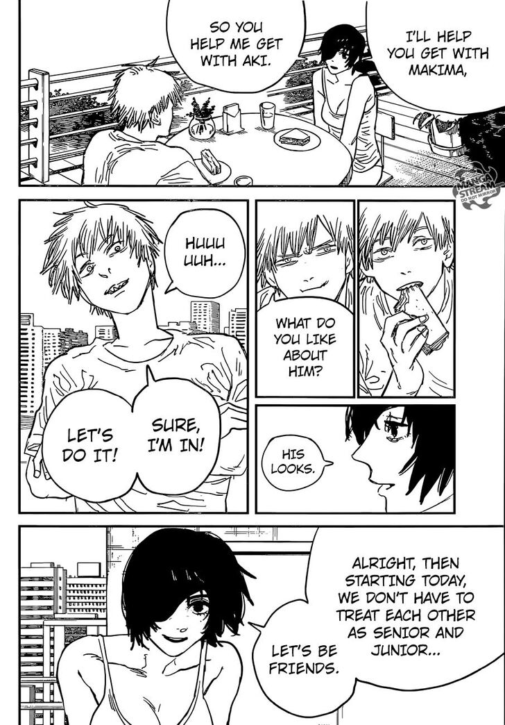 Omniscient Reader’s Viewpoint Chapter 022 page 65