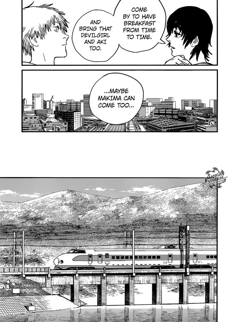 Omniscient Reader’s Viewpoint Chapter 022 page 66