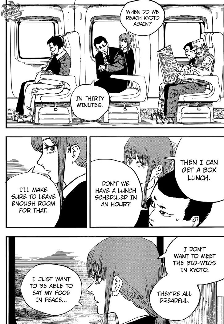 Omniscient Reader’s Viewpoint Chapter 022 page 67