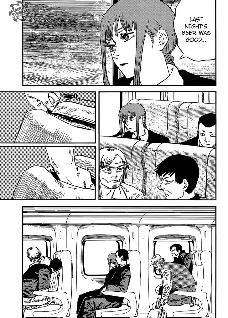 Omniscient Reader’s Viewpoint Chapter 022 page 68