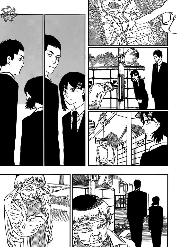 Omniscient Reader’s Viewpoint Chapter 023 page 46