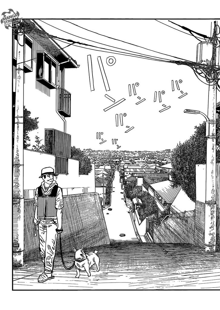 Omniscient Reader’s Viewpoint Chapter 023 page 49