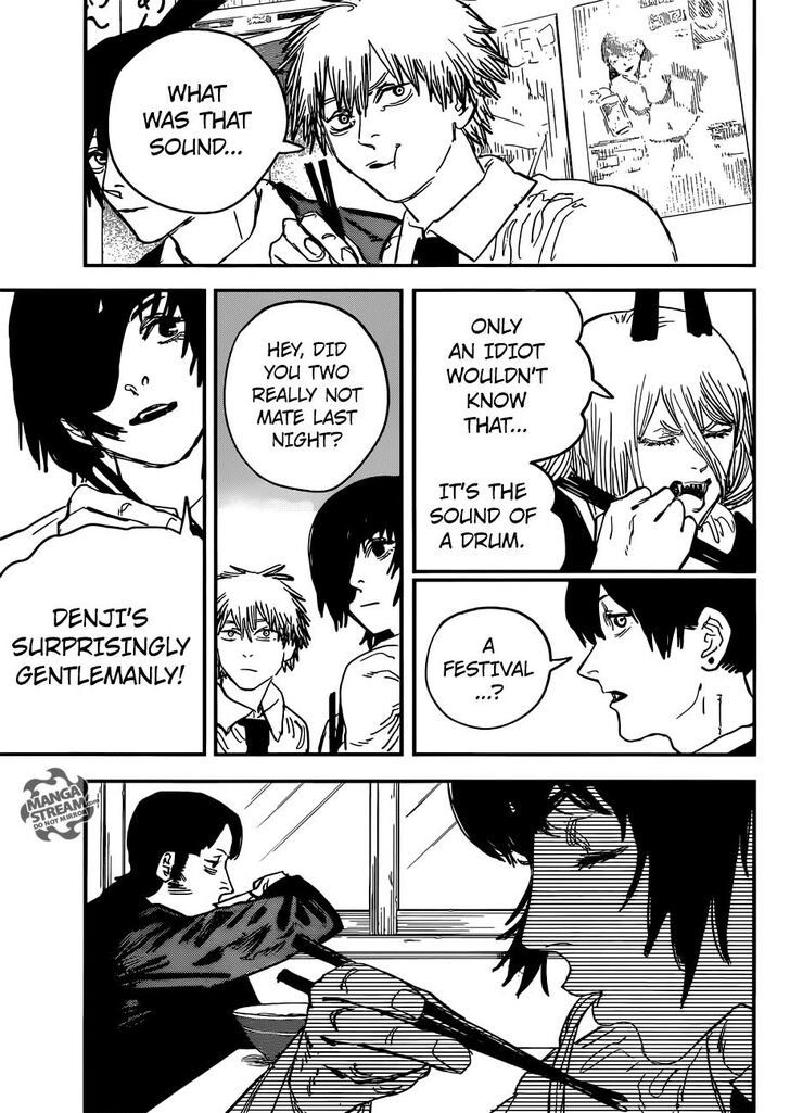 Omniscient Reader’s Viewpoint Chapter 023 page 50