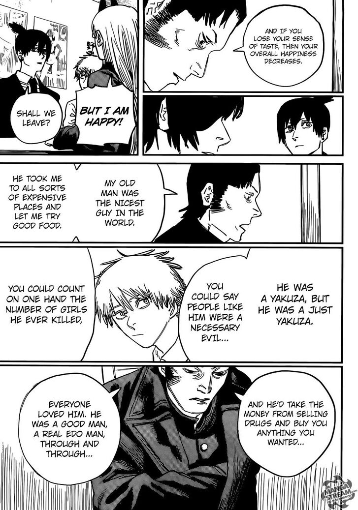 Omniscient Reader’s Viewpoint Chapter 023 page 52