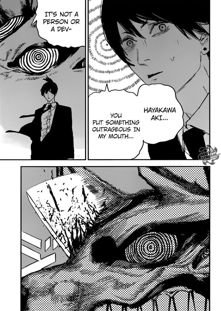 Omniscient Reader’s Viewpoint Chapter 023 page 60