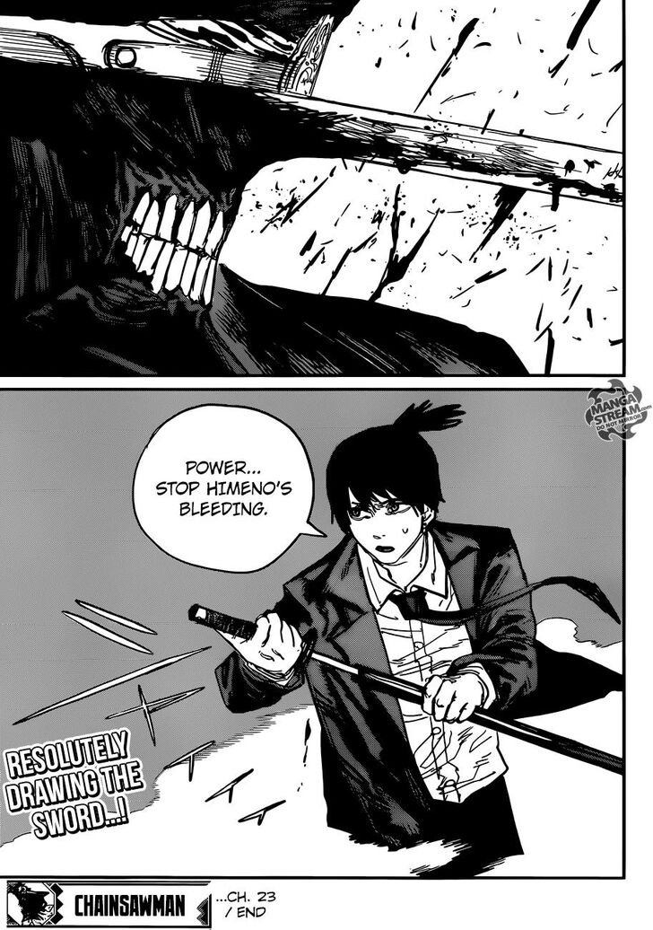 Omniscient Reader’s Viewpoint Chapter 023 page 62