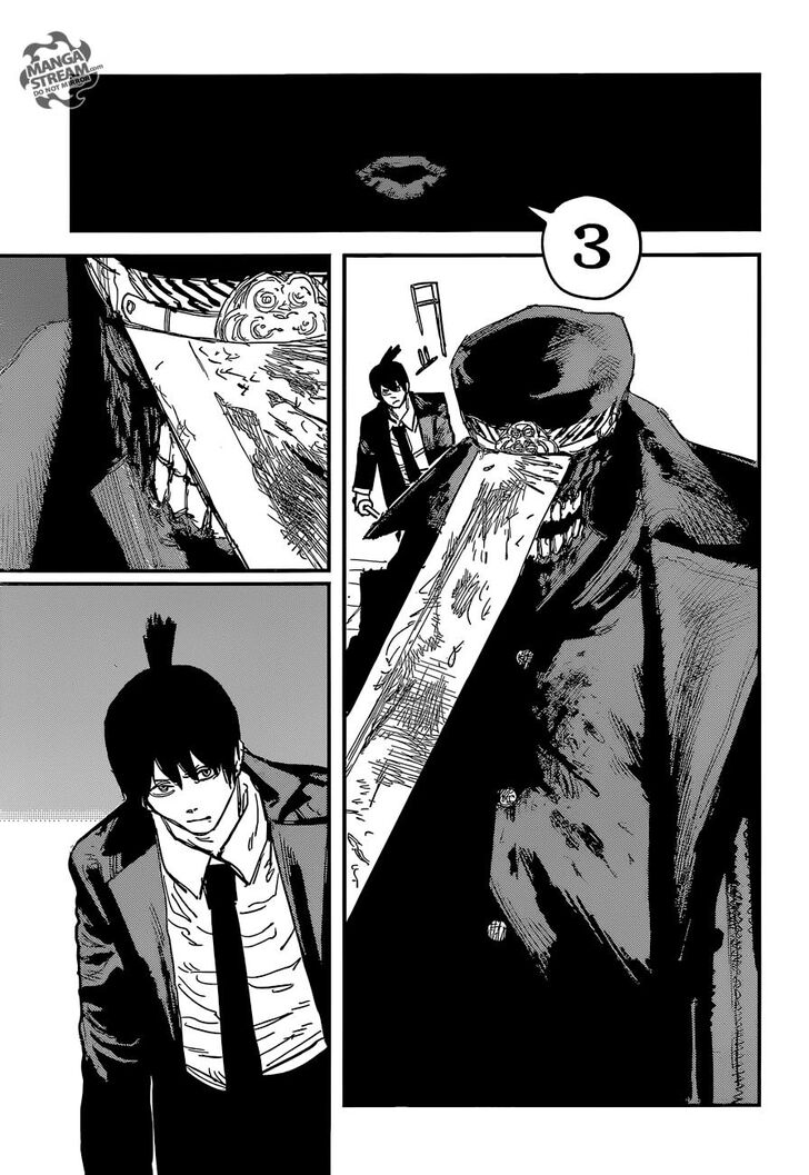 Omniscient Reader’s Viewpoint Chapter 024 page 6