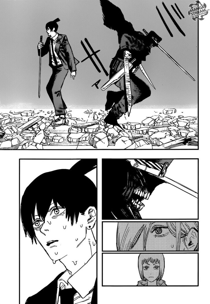 Omniscient Reader’s Viewpoint Chapter 024 page 19