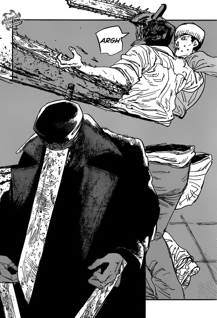 Omniscient Reader’s Viewpoint Chapter 026 page 12