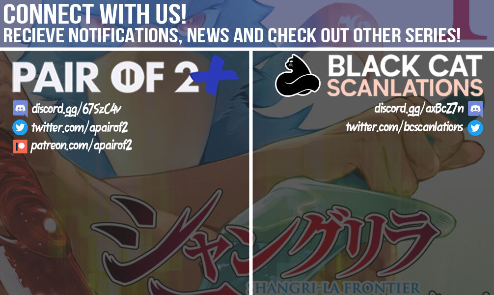 Shangri-La Frontier Vol.02 Chapter 010 page 20