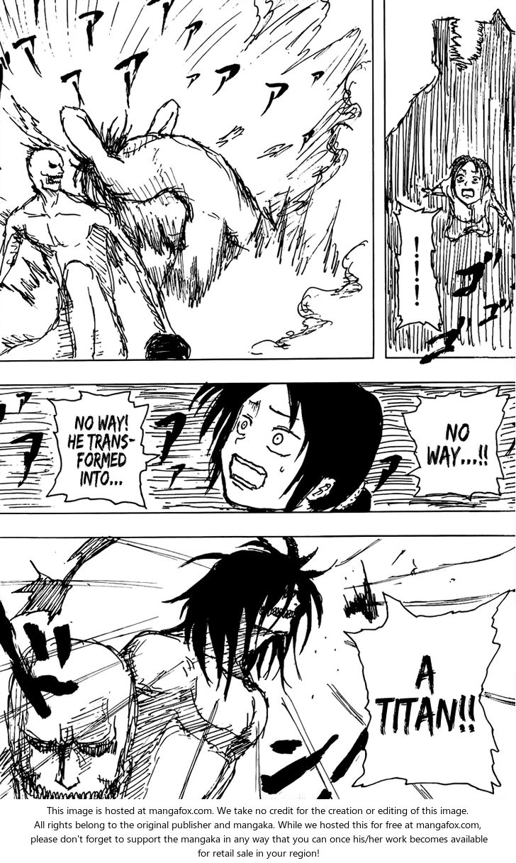 Shingeki no Kyojin Vol.00 Chapter 000 page 51