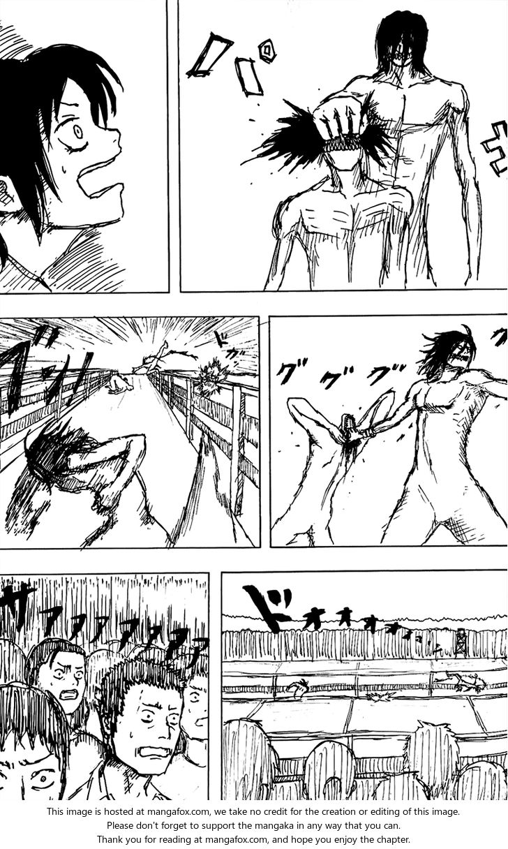 Shingeki no Kyojin Vol.00 Chapter 000 page 53