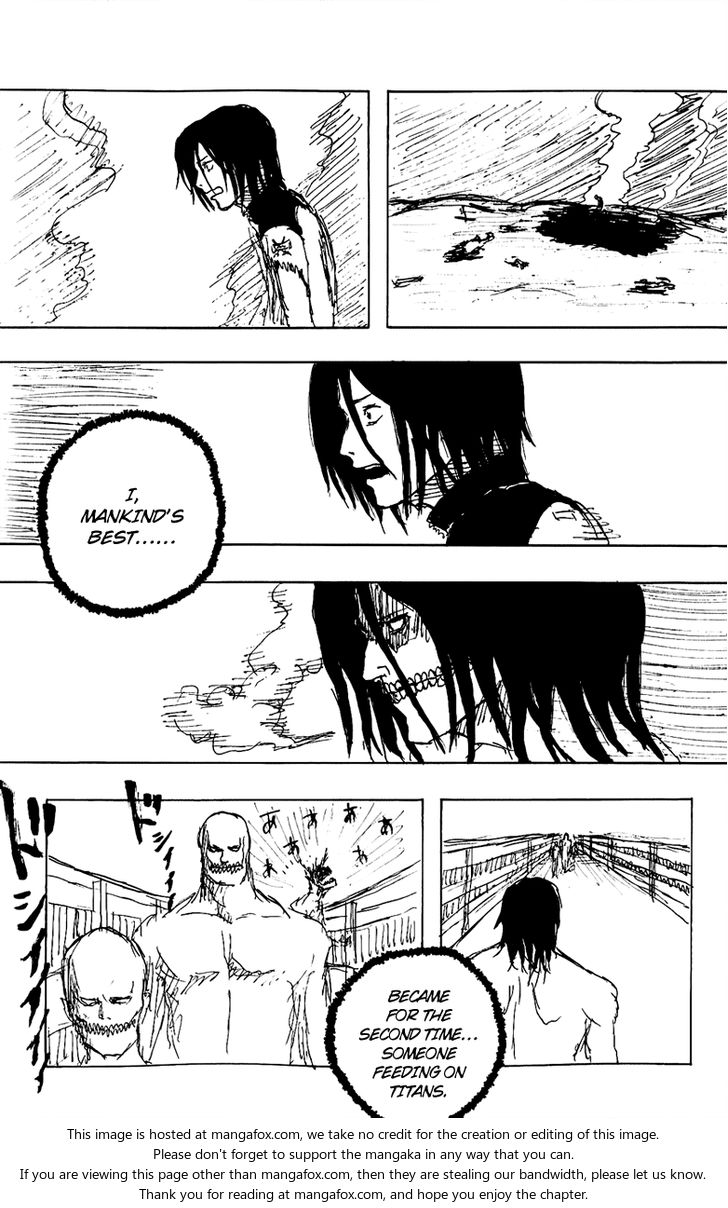 Shingeki no Kyojin Vol.00 Chapter 000 page 56