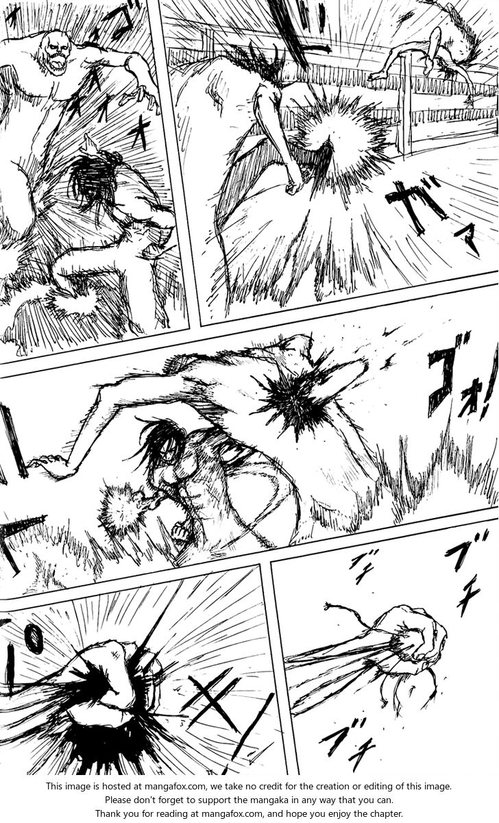 Shingeki no Kyojin Vol.00 Chapter 000 page 58