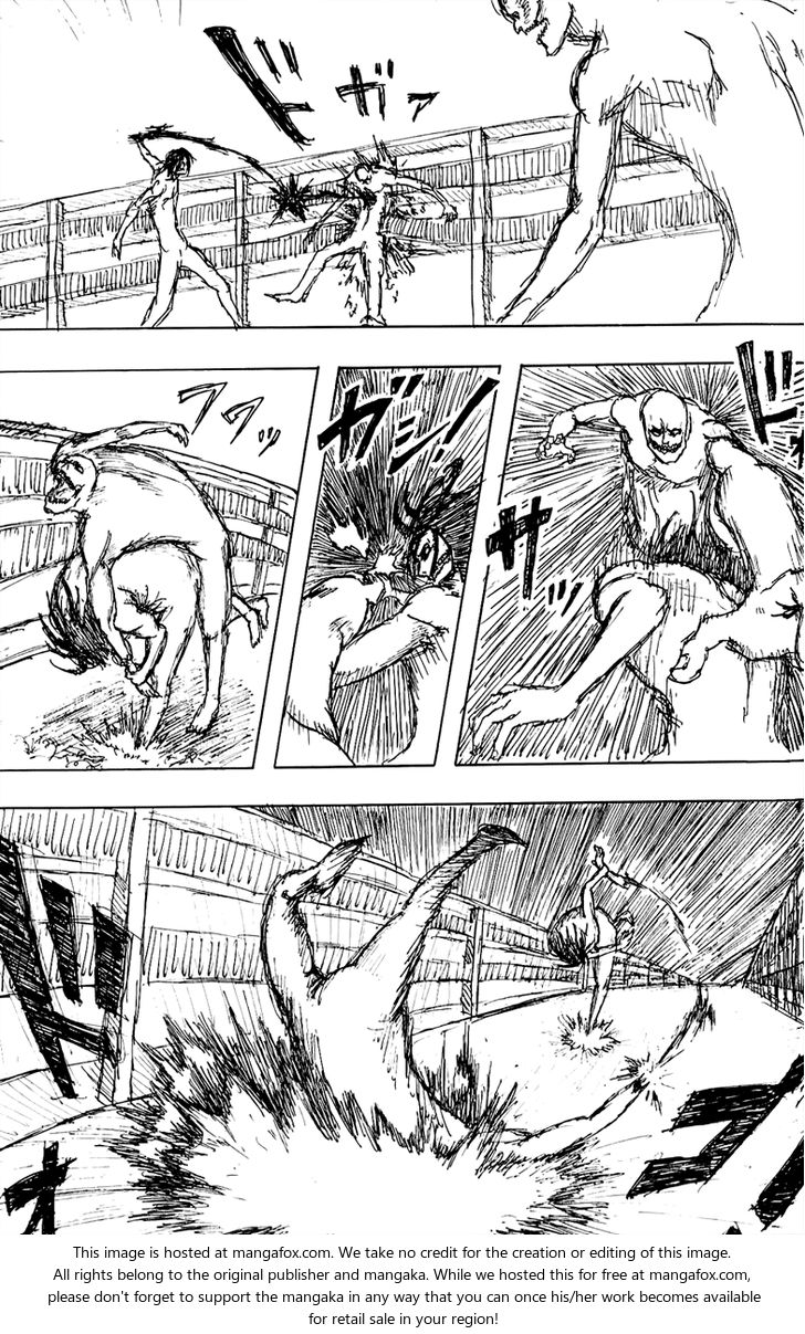 Shingeki no Kyojin Vol.00 Chapter 000 page 59