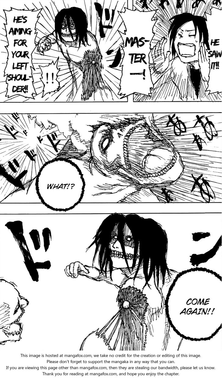 Shingeki no Kyojin Vol.00 Chapter 000 page 63